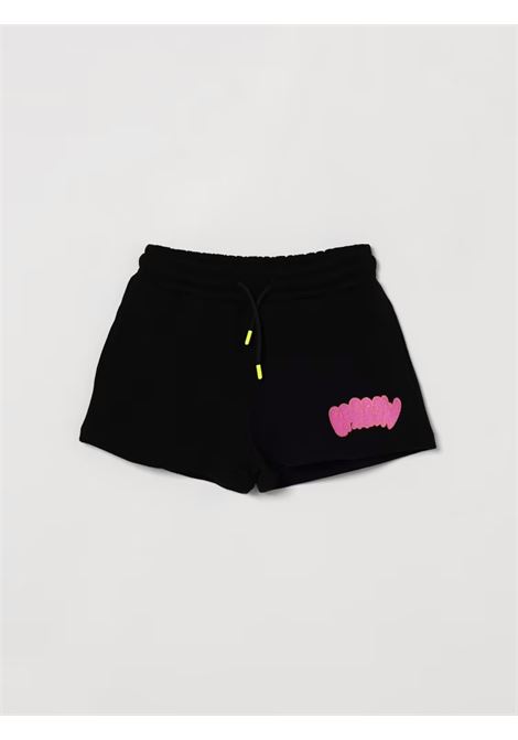 Shorts con logo BARROW KIDS | S6BKJGSH185110